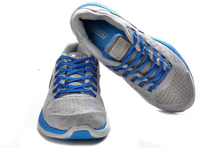 air lunar 2012 pas cher lunar eclipse nike femme de la porcelaine